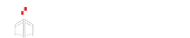 ZLATNIK - Aluminijski ogradni sistemi